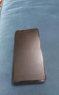 گوشی Vokal core