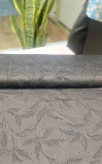 مشکی مخصوص محرم