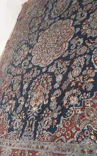 فرش
