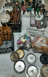 فروش قلیان