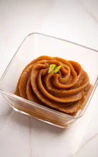 حلوا مجلسی