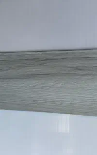 افر کفپوش PVC