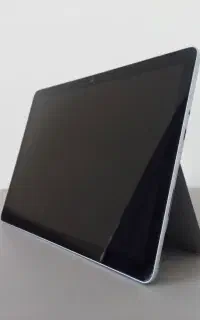 تبلت مایکروسافت