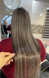 پروتیئنه احیاموکراتین موخوره گیری صدرصدتمامی خدمات