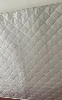 تشک دونفره