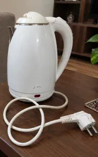 چای ساز