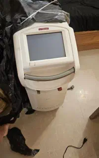 دستگاه لیپولیزر Lutronic