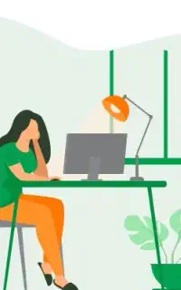 کاریابی