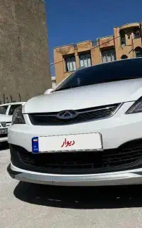 ام وی ام 315اسپرت اکسلنت