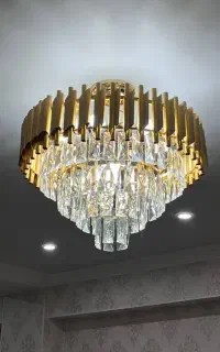 برقکار نصاب لوستر آینه کابینت تلویزیون هود پرده فن