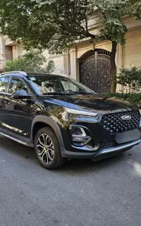 اتوماتیک X22Pro ie در حد صفر