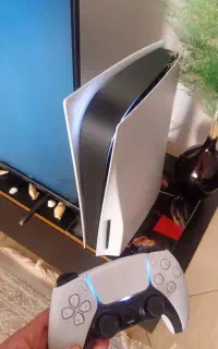 ps5 1216  فول بازی