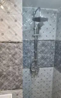 کاشی کار