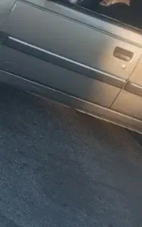 رینگ بی بی اس