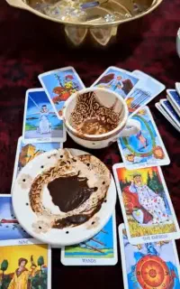 تمامی سرکتاب ها۲۵۰ـ۳۵۰تومن