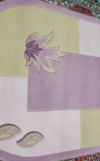 قالیچه