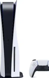 ps5 fat دیسک خور