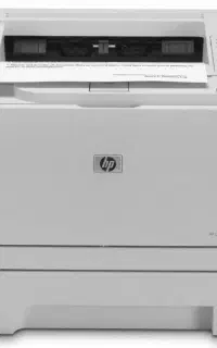 پرینتر hp2035 در حد حد نو نو