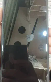 گوشی ردمی نوت 12
