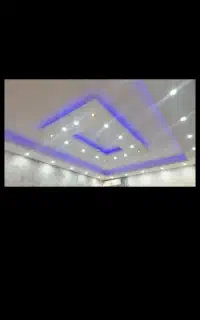 سفیدکاری گچکاری سفید کاری گچ کار لکه گیری تعمیرات