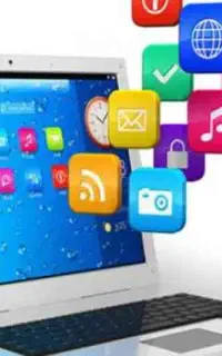 آموزش کافی نت صدرصد تضمینی+ جوازکسب