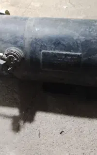 ال پی جی