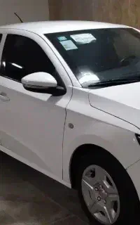 تارا وی 1پلاس