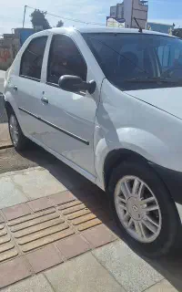 فروش ال۹۰