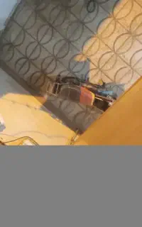 کاریابی