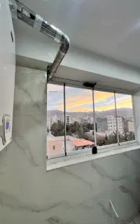 استخدام کارگر ساده مسلط ب جوشکاری