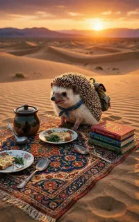 دوره آموزشی ویرایشگر ویدئو با مدرک