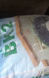چسب کاشی و سرامیک