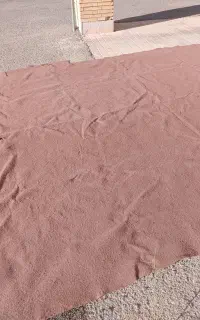 موکت