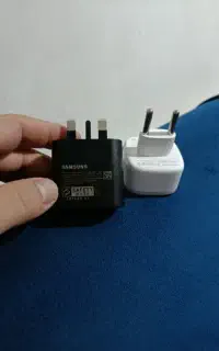 شارژر