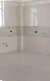 بنا ساختمان