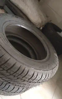 لاستیک 185 برند ایران تایر