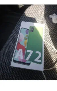 A72طرح