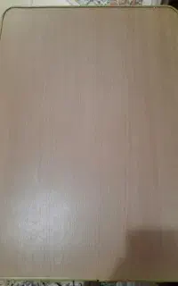 میز تحریر کاملا نو مناسب کامپیوتر وتحریر