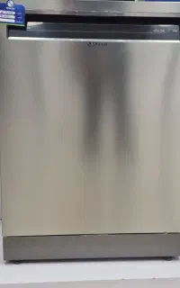 جشنواره اسنوا آغاز شد