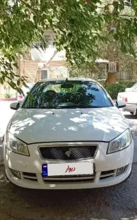 رانا LX 95
