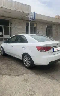 سرا‌تو