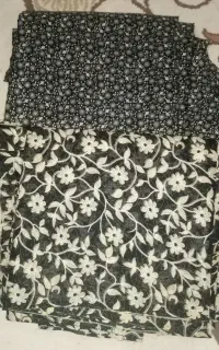 چادررنگی