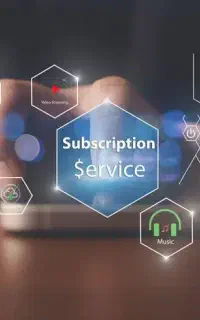 بازیابی تمام اطلاعات از دست رفته گوشی شما