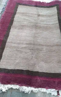 فرش قالیچه