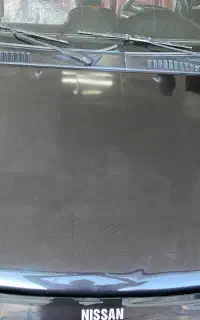 شاگرد ، همکار بدنه خودرو