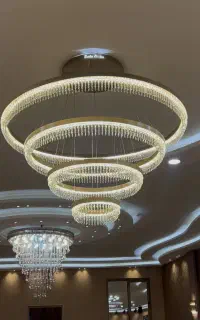 تمام محصولات به قیمت کارخانه عرضه میگردد