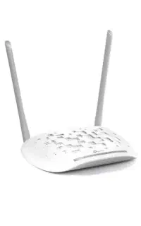 وای فای خانگی
