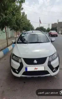 کوییک gxrl رینگ فولادی