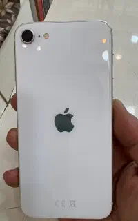 iphone se 2020