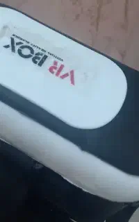 عینک واقعیت مجازی VR
